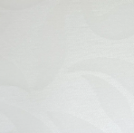 Garden Collection — Winter White
